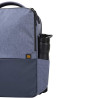 ZAINO XIAOMI COMMUTER ZAINO PORTA PC 15.6" - DORSO TRASPIRANTE - TESSUTO RESISTENTE ALL'ACQUA - TASCA ANTIFURTO