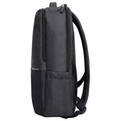 ZAINO XIAOMI COMMUTER ZAINO PORTA PC 15.6" - DORSO TRASPIRANTE - TESSUTO RESISTENTE ALL'ACQUA - TASCA ANTIFURTO