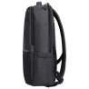 ZAINO XIAOMI COMMUTER ZAINO PORTA PC 15.6" - DORSO TRASPIRANTE - TESSUTO RESISTENTE ALL'ACQUA - TASCA ANTIFURTO