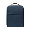 ZAINO XIAOMI CITY BACKPACK 2 LAPTOP 15.6" - COLORE BLU