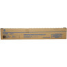 TONER ORIGINALE (A8K3150, TN221K) MINOLTA BIZHUB C227 (24K) NERO