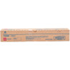 TONER ORIGINALE (A8K3350, TN221M) MINOLTA BIZHUB C227 (21K) MAGENTA