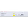 TONER ORIGINALE (44469704) OKI C300DN, C310DN (2K) GIALLO