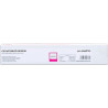 TONER ORIGINALE (44469705) OKI C300DN, C310DN (2K) MAGENTA
