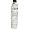 TONER ORIGINALE (TYPE-4500, 842239, 840041) RICOH AFICIO MP3500, MP4000 (30K)