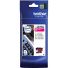 CARTUCCIA ORIGINALE (LC-3239XLM) BROTHER MFC-J5945DW (5K) MAGENTA XL