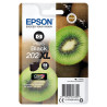 CARTUCCIA ORIGINALE (202XL, C13T02H14010) EPSON XP6000 (7,9ML) NERO FOTO XL