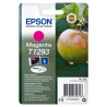 CARTUCCIA ORIGINALE (T1293) EPSON STYLUS SX420W (470PAG) MAGENTA