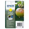 CARTUCCIA ORIGINALE (T1294) EPSON STYLUS SX420W (470PAG) GIALLO