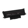 TONER COMPATIBILE (006R04399) PER XEROX B230 (1,2K)