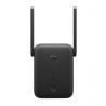 XIAOMI MI RANGE EXTENDER AC1200 AMPLIFICATORE WIFI - DUAL BAND - FINO A 1200MBPS - 2 ANTENNE ESTERNE