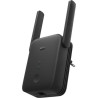 XIAOMI MI RANGE EXTENDER AC1200 AMPLIFICATORE WIFI - DUAL BAND - FINO A 1200MBPS - 2 ANTENNE ESTERNE