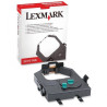 NASTRO ORIGINALE (11A3540, 1040930) LEXMARK IBM 2380