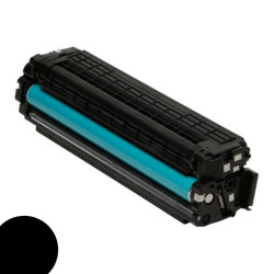 TONER COMPATIBILE PROPART (CLT-K504S, SU158A) PER SAMSUNG CLP415N (2,5K) NERO