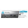 TONER ORIGINALE (MLT-D1042S, SU737A) SAMSUNG ML1660 (1,5K)
