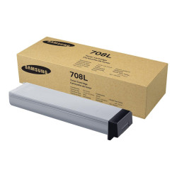 TONER ORIGINALE (SS782A, MLT-D708L) SAMSUNG MULTIXPRESS K4250LX (35K)