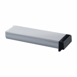 TONER COMPATIBILE (SS782A, MLT-D708L) PER SAMSUNG MULTIXPRESS K4250LX (35K)