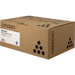 TONER ORIGINALE (407166) RICOH AFICIO SP100E, SP112 (1,2K)