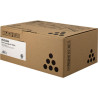 TONER ORIGINALE (407166) RICOH AFICIO SP100E, SP112 (1,2K)