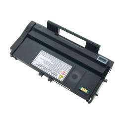 TONER ORIGINALE (407166) RICOH AFICIO SP100E, SP112 (1,2K)