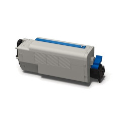 TONER COMPATIBILE (44661802) PER OKI B840DN (20K)