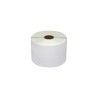 ETICHETTE COMPATIBILI PER ZEBRA Z-SELECT 2000T 76,2X25,4 MM - 2000PZ (800273-105)