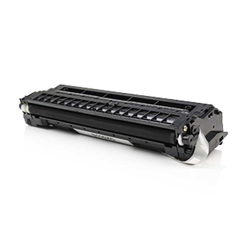 TONER COMPATIBILE PROPART (106R02777) PER XEROX PHASER 3260 (3K)