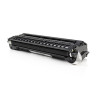 TONER COMPATIBILE PROPART (106R02777) PER XEROX PHASER 3260 (3K)