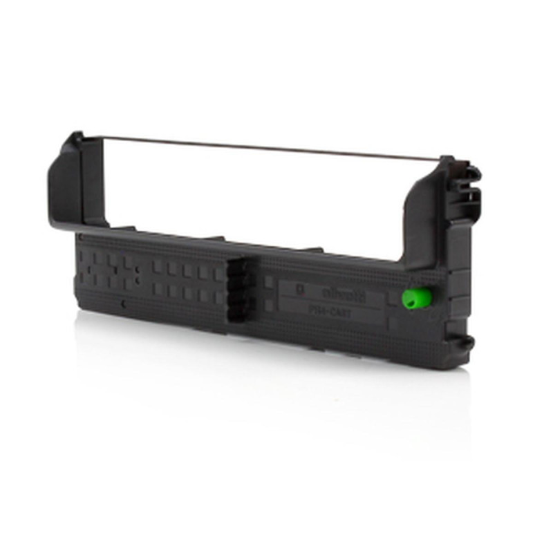 NASTRO ORIGINALE (B0321) OLIVETTI PR4 (12MX11MM)