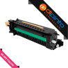 UNITÀ FOTOCONDUTTORE COMPATIBILE (113R00755) PER XEROX WC4250 (80K)