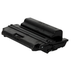 TONER COMPATIBILE (106R01530) PER XEROX WORKCENTRE 3550 (11K)
