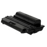 TONER COMPATIBILE (106R01530) PER XEROX WORKCENTRE 3550 (11K)
