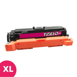 TONER COMPATIBILE (W2123X, 212X) PER HP COLOR LASERJET ENTERPRISE FLOW MFP M578C (10K) MAGENTA XL