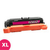 TONER COMPATIBILE (W2123X, 212X) PER HP COLOR LASERJET ENTERPRISE FLOW MFP M578C (10K) MAGENTA XL