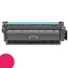 TONER COMPATIBILE (W9063MC) PER HP COLOR LASERJET E55040 (12,5K) MAGENTA