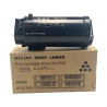 TONER ORIGINALE (418240) RICOH IM C530F (28,9K) NERO