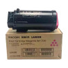 TONER ORIGINALE (418242) RICOH IM C530F (29,2K) MAGENTA