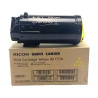 TONER ORIGINALE (418243) RICOH IM C530F (29,2K) GIALLO