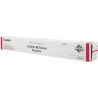 TONER ORIGINALE (C-EXV49M, 8526B002) CANON IR ADV C3325I (19K) MAGENTA