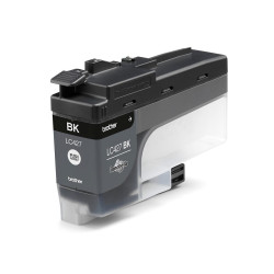 CARTUCCIA ORIGINALE (LC427BK) BROTHER MFC-J5955DW (3K) NERO
