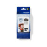 CARTUCCIA ORIGINALE (LC427BK) BROTHER MFC-J5955DW (3K) NERO