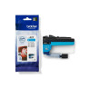 CARTUCCIA ORIGINALE (LC427C) BROTHER MFC-J5955DW (1,5K) CIANO