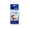 CARTUCCIA ORIGINALE (LC427C) BROTHER MFC-J5955DW (1,5K) CIANO
