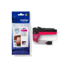 CARTUCCIA ORIGINALE (LC427M) BROTHER MFC-J5955DW (1,5K) MAGENTA