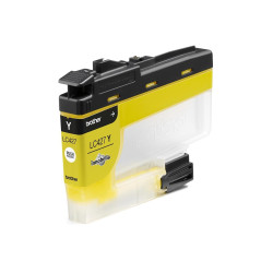 CARTUCCIA ORIGINALE (LC427Y) BROTHER MFC-J5955DW (1,5K) GIALLO