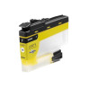 CARTUCCIA ORIGINALE (LC427Y) BROTHER MFC-J5955DW (1,5K) GIALLO