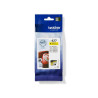 CARTUCCIA ORIGINALE (LC427Y) BROTHER MFC-J5955DW (1,5K) GIALLO
