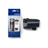 CARTUCCIA ORIGINALE (LC427XLBK) BROTHER MFC-J5955DW (6K) NERO XL