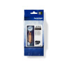CARTUCCIA ORIGINALE (LC427XLBK) BROTHER MFC-J5955DW (6K) NERO XL