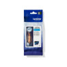 CARTUCCIA ORIGINALE (LC427XLC) BROTHER MFC-J5955DW (5K) CIANO XL